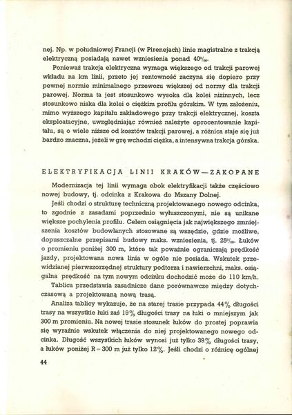 Plik:Kol Elektr KG-Zp 44.jpg