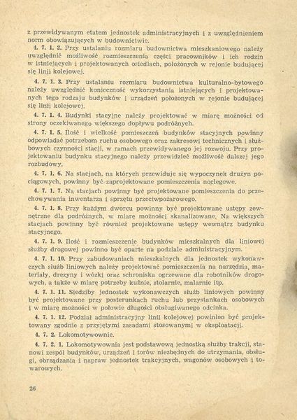 Plik:NR WD 13 26.jpg