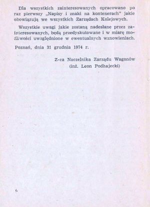 Num wag 1975 006.jpg