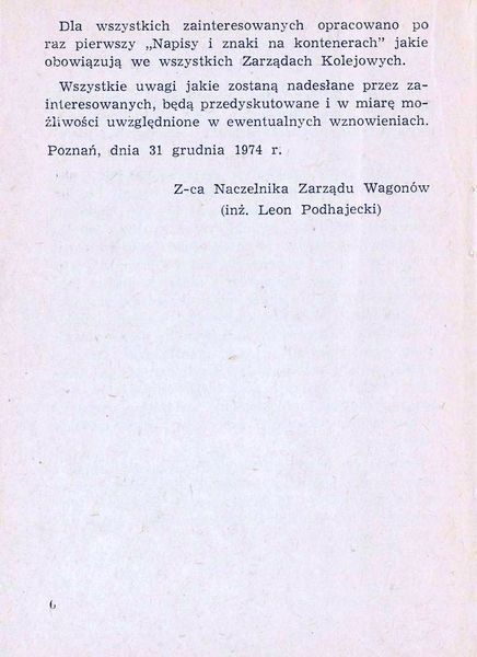 Plik:Num wag 1975 006.jpg