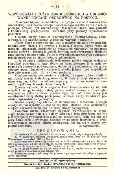 Plik:TechnikaParow 1928 10 084.jpg
