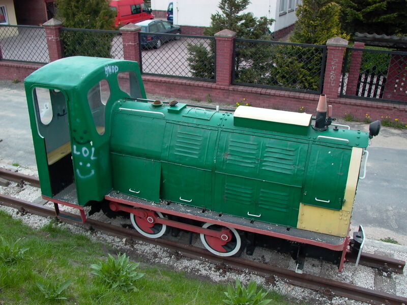 Plik:WLs40-1567 2011.05.03 Lublin zdjęcie 6.JPG