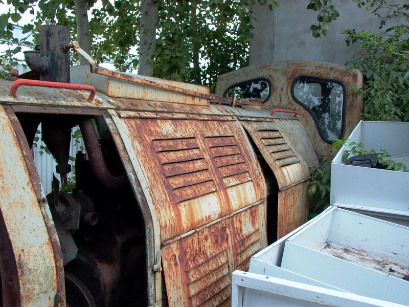 Plik:WLs40-885 2011.07.28 Bydgoszcz zdjęcie 3.JPG