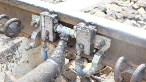 W Smarownica 180830-135322.jpg