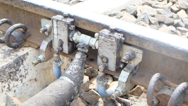 Plik:W Smarownica 180830-135322.jpg