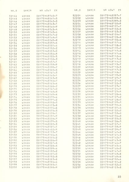 Plik:Wykaz 785mm 23.jpg