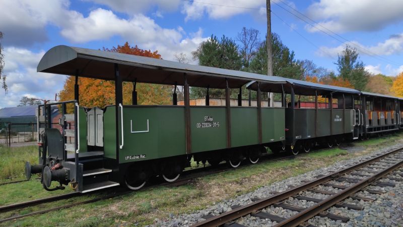 Plik:BTxhpi 311-5.jpg