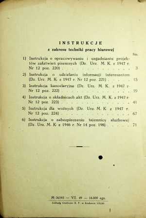 Instrukcje-a3-1949-004.jpg