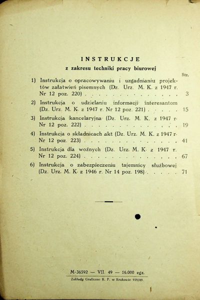 Plik:Instrukcje-a3-1949-004.jpg