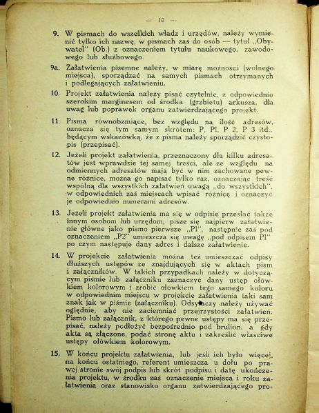 Plik:Instrukcje-a3-1949-012.jpg