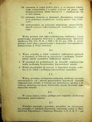 Instrukcje-a3-1949-070.jpg