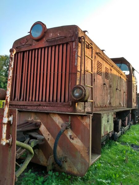 Plik:Lyd2 Karczmiska.jpg