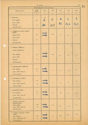 Paszport Nasielsk 31.jpg