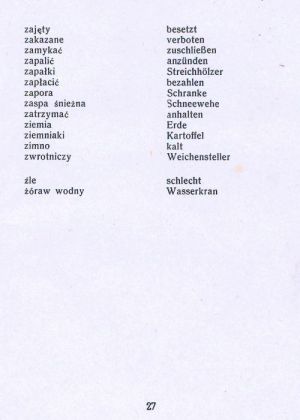 Przew Jezyk kon 1943 27.jpg