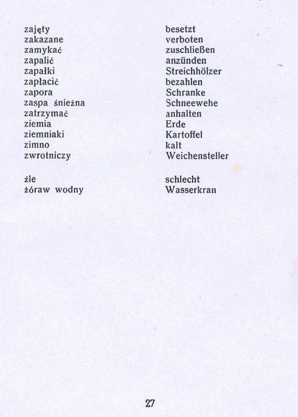 Plik:Przew Jezyk kon 1943 27.jpg