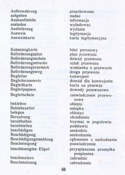 Plik:Przew Jezyk kon 1943 68.jpg