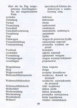Przew Jezyk kon 1943 77.jpg