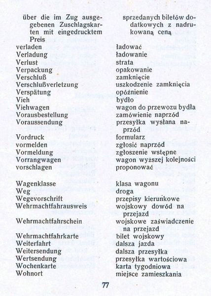 Plik:Przew Jezyk kon 1943 77.jpg