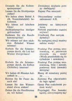 Przew Jezyk par 1943 38.jpg