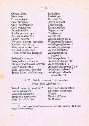 Slow par 1924 22.jpg