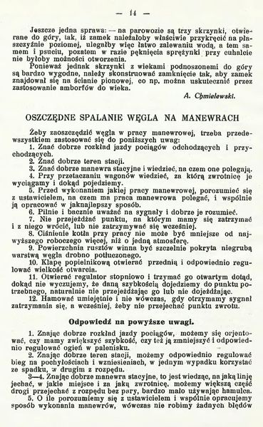 Plik:TechnikaParow 1928 02 014.jpg