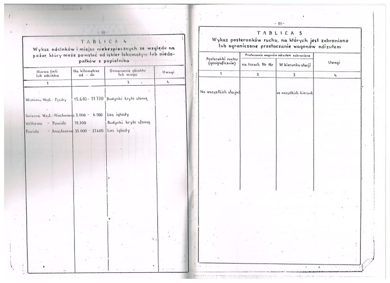 Plik:1972 WGKD 07.jpg