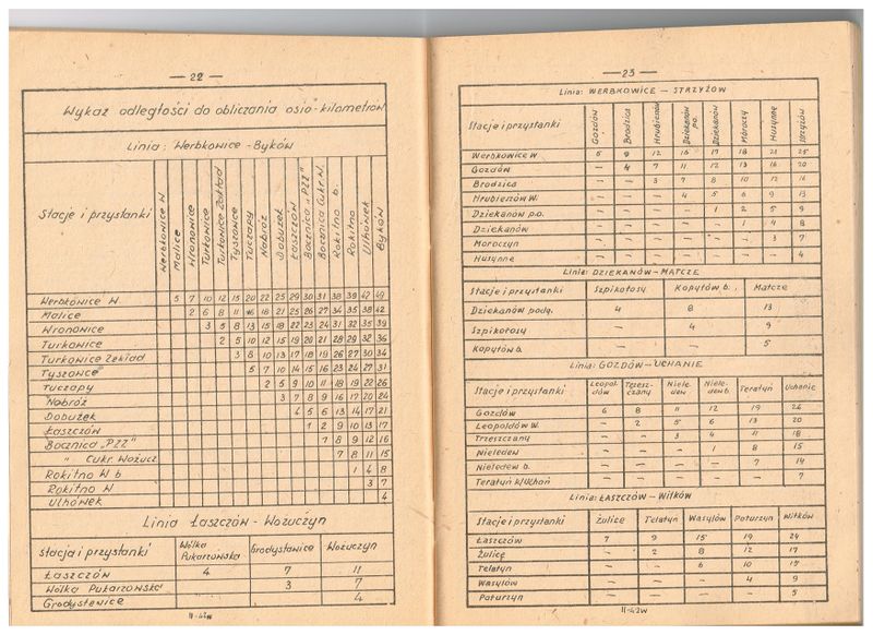 Plik:1979 HKD 13.jpg