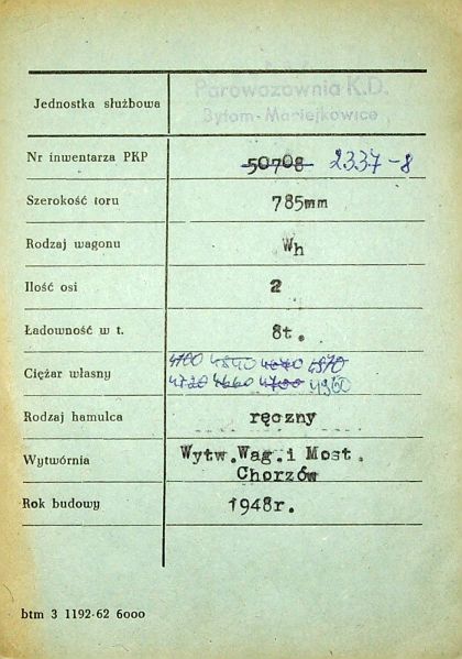 Plik:Karta-wag-0071.jpg