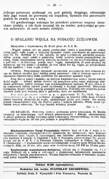 Plik:TechnikaParow 1927 05 040.jpg