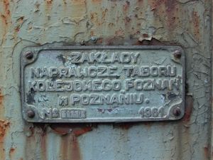 WLs40-1159 2011.07.28 Bydgoszcz zdjęcie 6.JPG