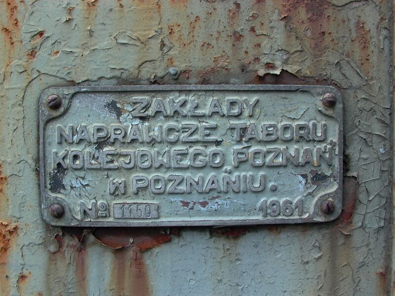 Plik:WLs40-1159 2011.07.28 Bydgoszcz zdjęcie 6.JPG