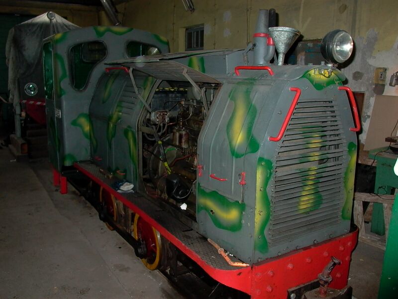 Plik:WLs40-377 2006.05.01 Pionki.JPG