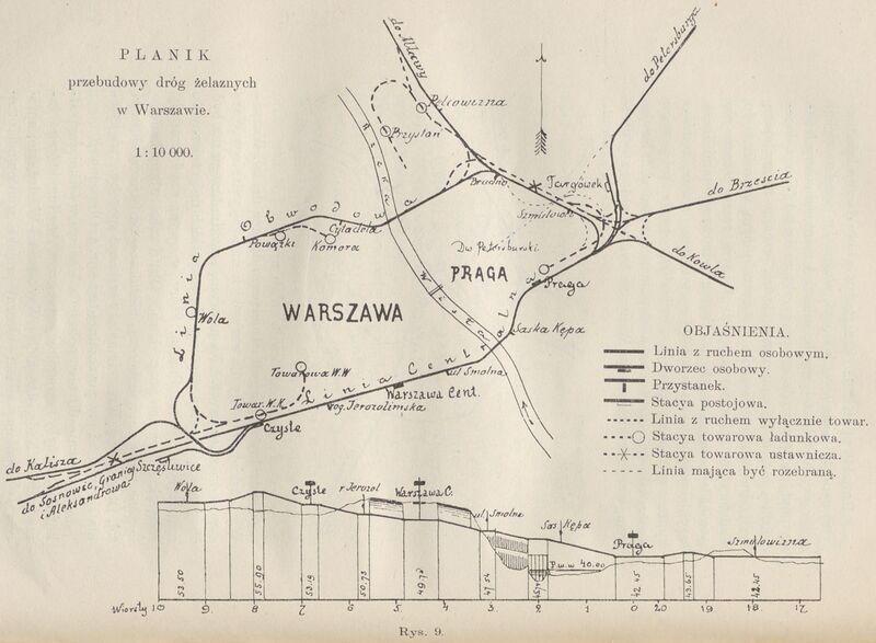 Plik:1904 DrogiŻelaznewDM Rys9.jpg