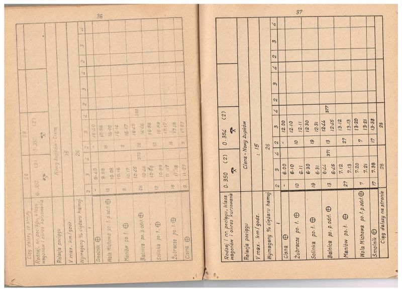 Plik:1963 BKL 20.jpg