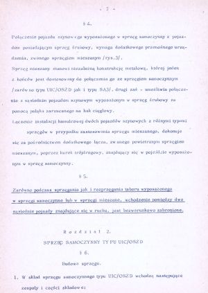 1979 Sprzeg UIC OSZD 07.jpg