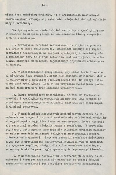 Plik:E10-1972-046.JPG