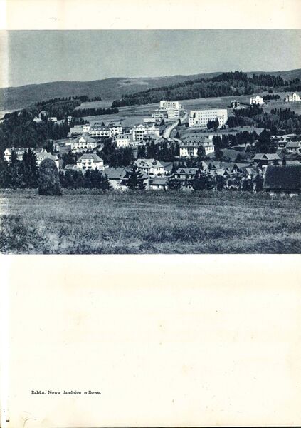 Plik:Kol Elektr KG-Zp 56D.jpg