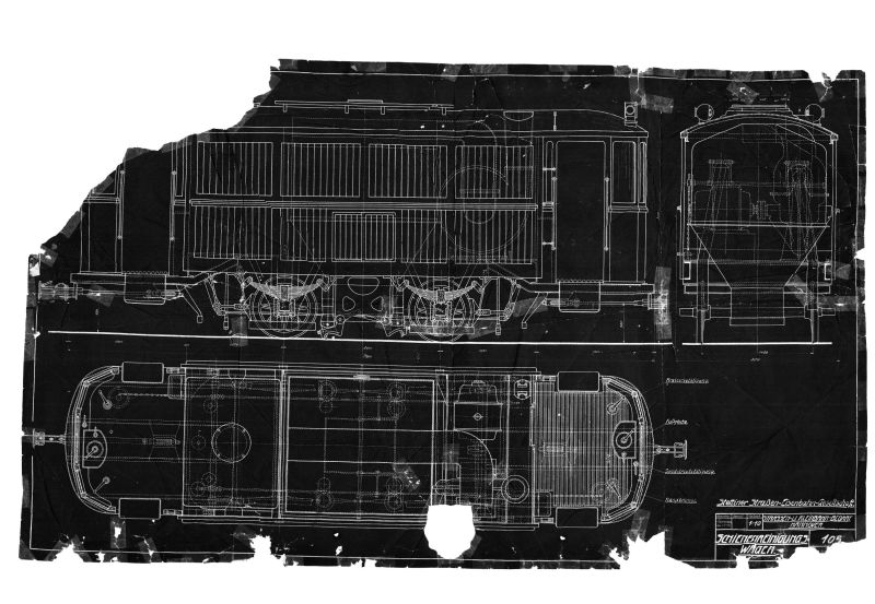 Plik:Scan 03929r.jpg