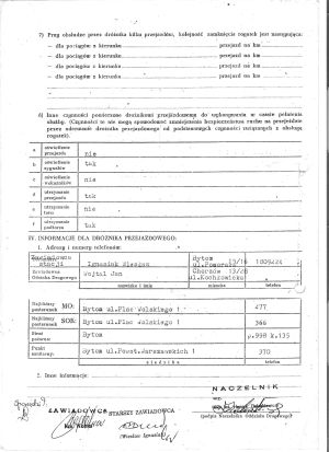 Konstytucji4.jpg