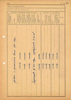 Paszport Nasielsk 28.jpg