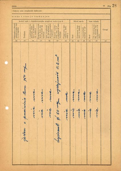 Plik:Paszport Nasielsk 28.jpg