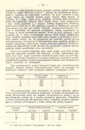 TechnikaParow 1927 04 026.jpg