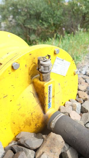 W Smarownica 180830-135306.jpg