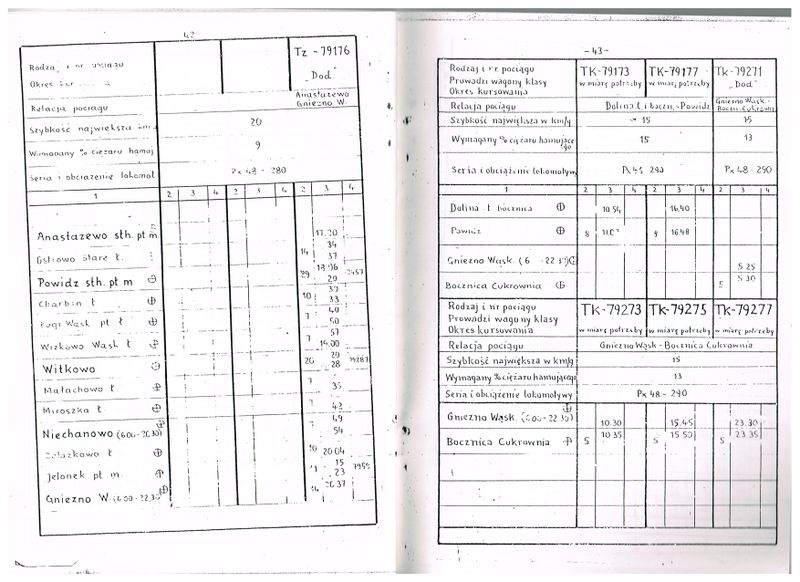 Plik:1972 WGKD 23.jpg