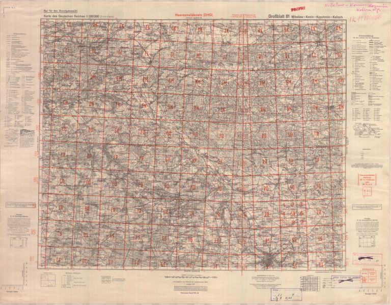 Plik:20150205 02.jpg