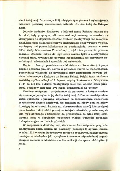 Plik:Kol Elektr KG-Zp 06.jpg