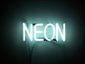 Neon.jpg