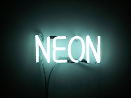 Neon.jpg
