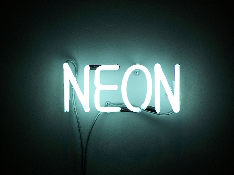 Plik:Neon.jpg