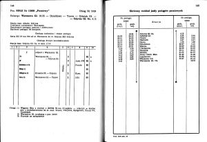 Srjp-cdokp-dod2b-1990-076.jpg